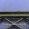 ФОТО Решітка переднього бампера для Toyota RAV-4 (00-05) Киев