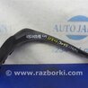 Накладка кришки багажника Lexus LS460 (06-12)