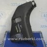 Накладка на стойку кузова Acura MDX YD3 (06.2013-05.2020)