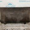 ФОТО Радіатор кондиціонера для Toyota RAV-4 (00-05) Киев