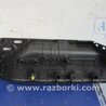 ФОТО Накладка порога внутрішня для Acura MDX YD2 (2006-2012) Киев