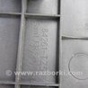 ФОТО Накладка порога внутрішня для Acura MDX YD2 (2006-2012) Киев