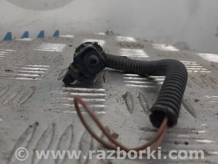 ФОТО Датчик температури охолоджувальної рідини для Nissan X-Trail T31 (2007-2014) Киев