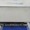 Бардачок Acura MDX YD3 (06.2013-05.2020)