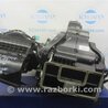 Корпус пічки Acura MDX YD3 (06.2013-05.2020)