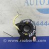 Шлейф AirBag Ford Fusion USA 2 поколение (12-15)