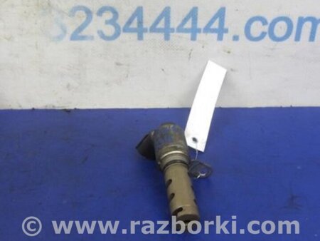 ФОТО Клапан изменения фаз ГРМ для Mitsubishi Lancer X 10 (08-17) Киев
