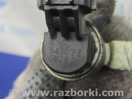 ФОТО Клапан изменения фаз ГРМ для Mitsubishi Lancer X 10 (08-17) Киев