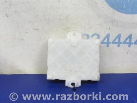 ФОТО Блок управления крышкой багажника для Nissan X-Trail T32 /Rogue (2013-) Киев