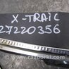 ФОТО Решітка радіатора для Nissan X-Trail T31 (2007-2014) Киев