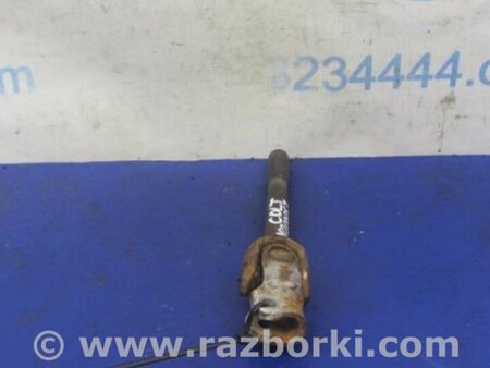 ФОТО Рульовий карданчик для Mitsubishi Colt Z30 (02-12) Киев