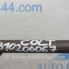 ФОТО Рульовий карданчик для Mitsubishi Colt Z30 (02-12) Киев