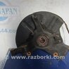 поворотний кулак Mazda CX-9 TB (2007-2016)