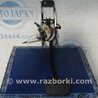 Педаль гальма Acura MDX YD3 (06.2013-05.2020)