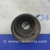 ФОТО Шків помпи для Toyota Land Cruiser Prado 120 Киев