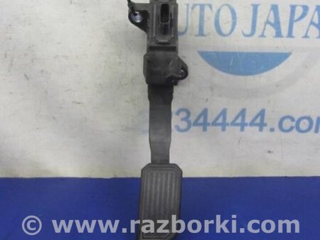 ФОТО Педаль газу для Toyota Tundra (2013-) Киев