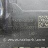 ФОТО Педаль газу для Toyota Tundra (2013-) Киев