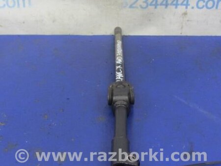 ФОТО Рульовий карданчик для Mitsubishi Lancer X 10 (08-17) Киев