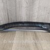 ФОТО Накладка крила для Acura MDX YD3 (06.2013-05.2020) Киев