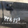 ФОТО Накладка крила для Acura MDX YD3 (06.2013-05.2020) Киев