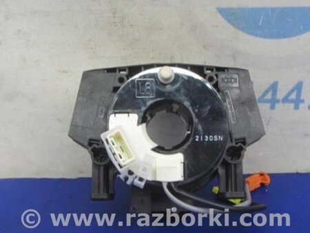 ФОТО Шлейф AirBag для Nissan Pathfinder R51 Киев