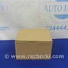 ФОТО Шлейф AirBag для Nissan Pathfinder R51 Киев