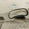Накладка торпеды Toyota Sienna (11-16)