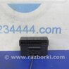 ФОТО Реле для Acura MDX YD3 (06.2013-05.2020) Киев