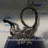 Педаль стоянкового гальма Acura MDX YD3 (06.2013-05.2020)