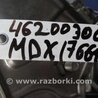 ФОТО Педаль стоянкового гальма для Acura MDX YD3 (06.2013-05.2020) Киев