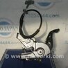 ФОТО Педаль стоянкового гальма для Acura MDX YD3 (06.2013-05.2020) Киев