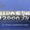 ФОТО Рульовий карданчик для Mazda 6 GH (2008-...) Киев