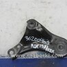 Кронштейн передней балки Acura MDX YD3 (06.2013-05.2020)