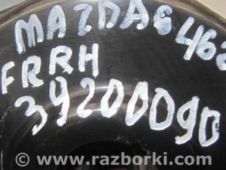 ФОТО Опора амортизатора для Mazda 6 GH (2008-...) Киев