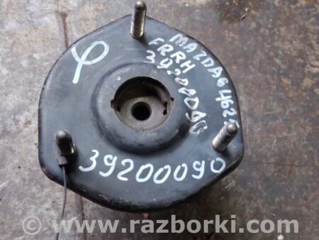 ФОТО Опора амортизатора для Mazda 6 GH (2008-...) Киев