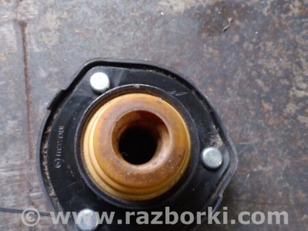 ФОТО Опора амортизатора для Mazda 6 GH (2008-...) Киев
