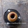ФОТО Опора амортизатора для Mazda 6 GH (2008-...) Киев