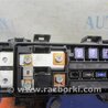 Блок запобіжників Acura MDX YD3 (06.2013-05.2020)