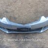 Бампер передній Honda Accord CU (12.2008 - 03.2013)