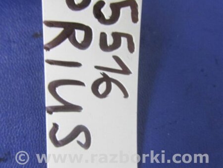 ФОТО Блок управления дав. в шинах для Toyota Prius 30 (09-17) Киев