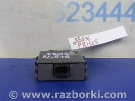 ФОТО Блок управления дав. в шинах для Toyota Prius 30 (09-17) Киев