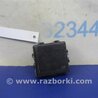 Блок управления дав. в шинах Toyota Prius 30 (09-17)
