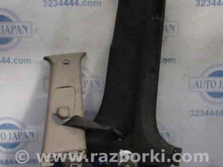 ФОТО Ремінь безпеки для Hyundai Santa Fe DM (12-18) Киев