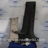 Ремінь безпеки Hyundai Santa Fe DM (12-18)