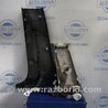 ФОТО Ремінь безпеки для Hyundai Santa Fe DM (12-18) Киев