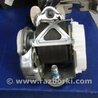 ФОТО Ремінь безпеки для Hyundai Santa Fe DM (12-18) Киев