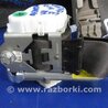 ФОТО Ремінь безпеки для Hyundai Santa Fe DM (12-18) Киев