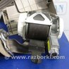 ФОТО Ремінь безпеки для Hyundai Santa Fe DM (12-18) Киев