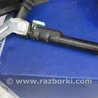 ФОТО Ремінь безпеки для Hyundai Santa Fe DM (12-18) Киев