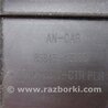 ФОТО Ремінь безпеки для Hyundai Santa Fe DM (12-18) Киев